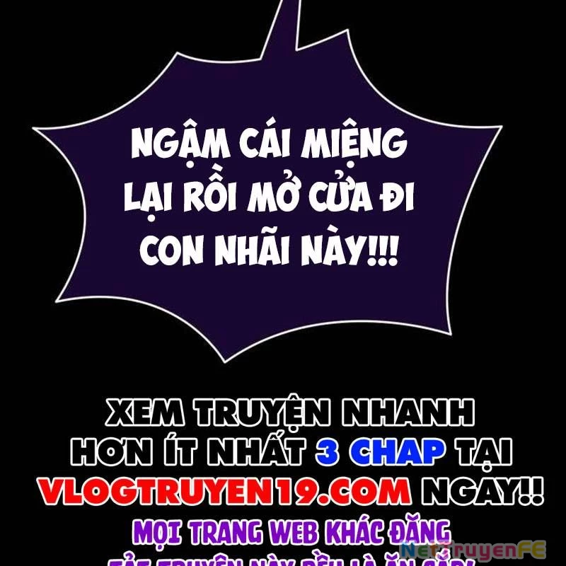 Thiên Ma Tái Lâm Chap 32 - Next Chap 33