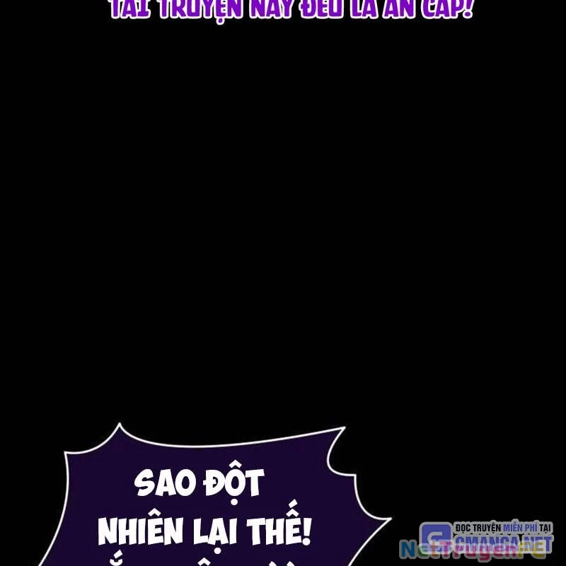 Thiên Ma Tái Lâm Chap 32 - Next Chap 33