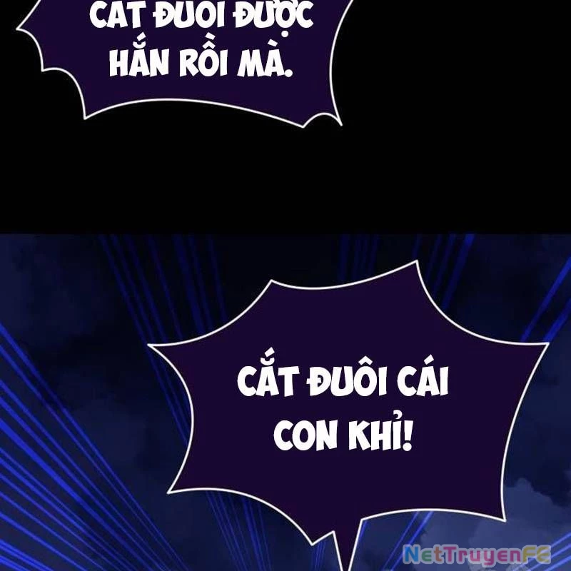 Thiên Ma Tái Lâm Chap 32 - Next Chap 33