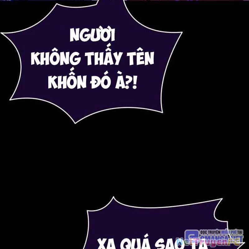 Thiên Ma Tái Lâm Chap 32 - Next Chap 33