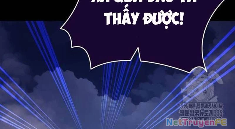 Thiên Ma Tái Lâm Chap 32 - Next Chap 33