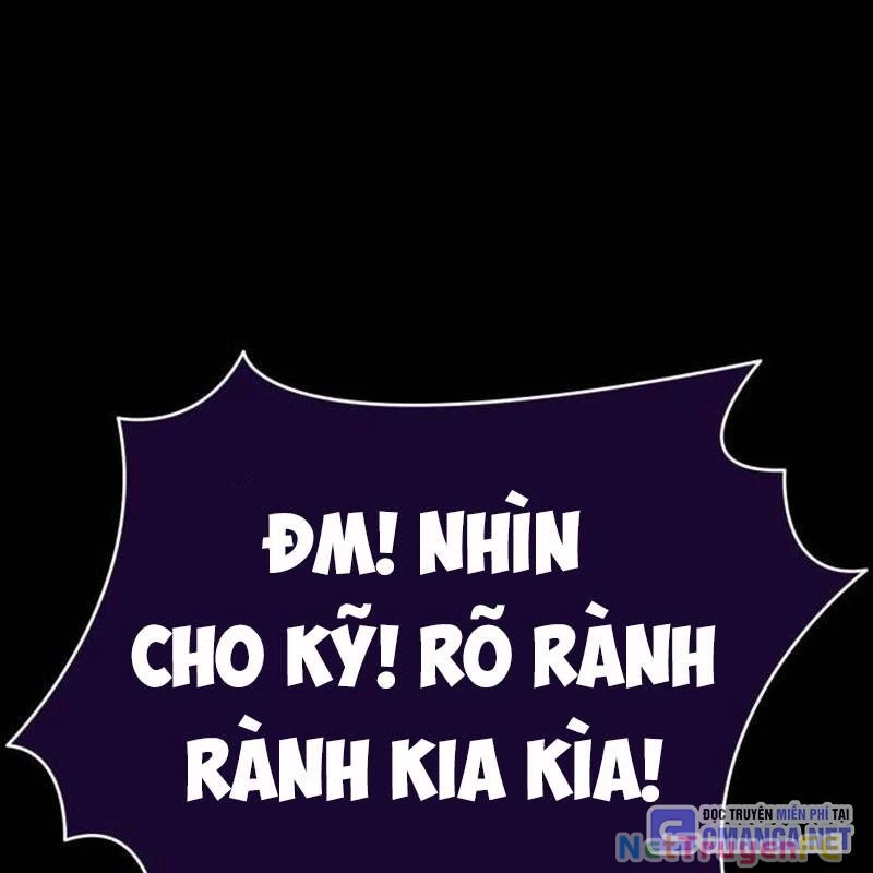 Thiên Ma Tái Lâm Chap 32 - Next Chap 33