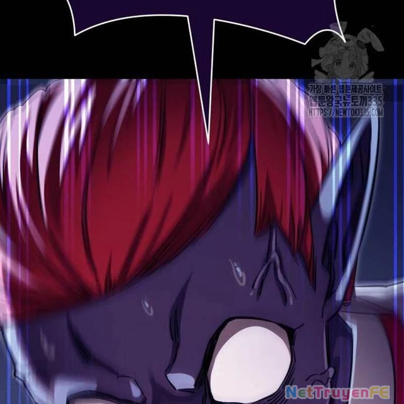 Thiên Ma Tái Lâm Chap 32 - Next Chap 33