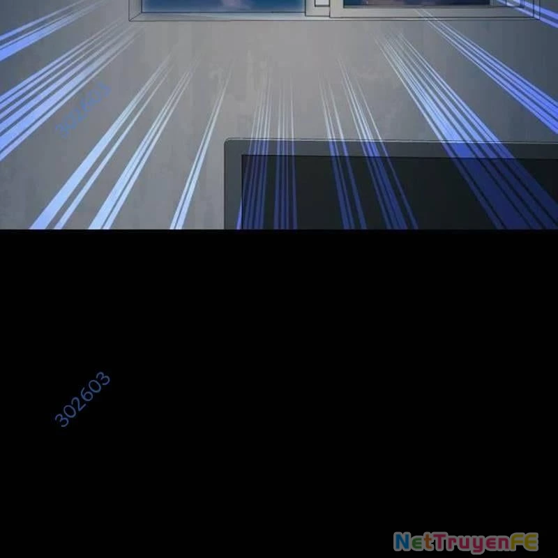 Thiên Ma Tái Lâm Chap 32 - Next Chap 33