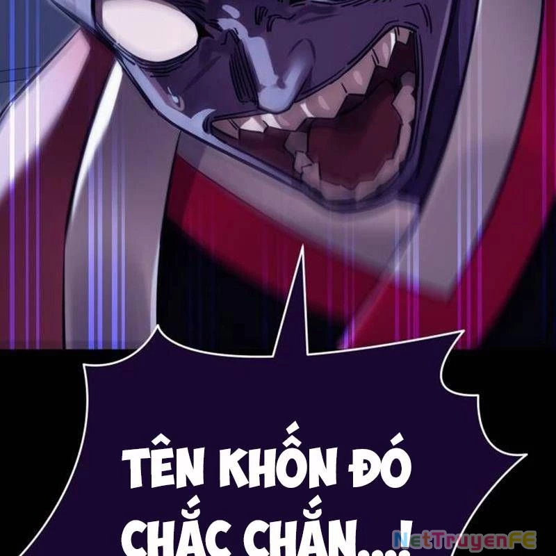 Thiên Ma Tái Lâm Chap 32 - Next Chap 33