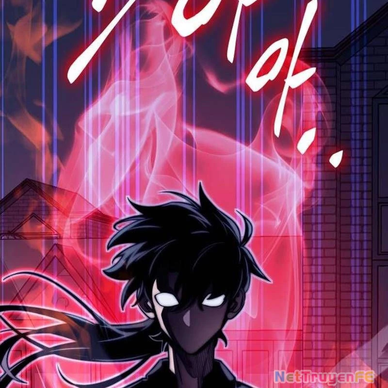 Thiên Ma Tái Lâm Chap 32 - Next Chap 33