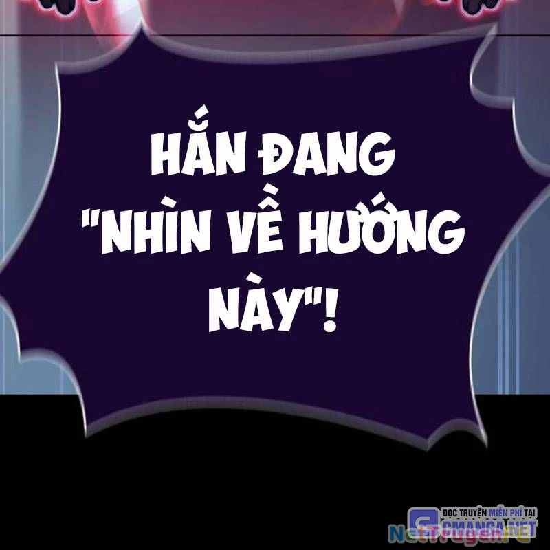 Thiên Ma Tái Lâm Chap 32 - Next Chap 33