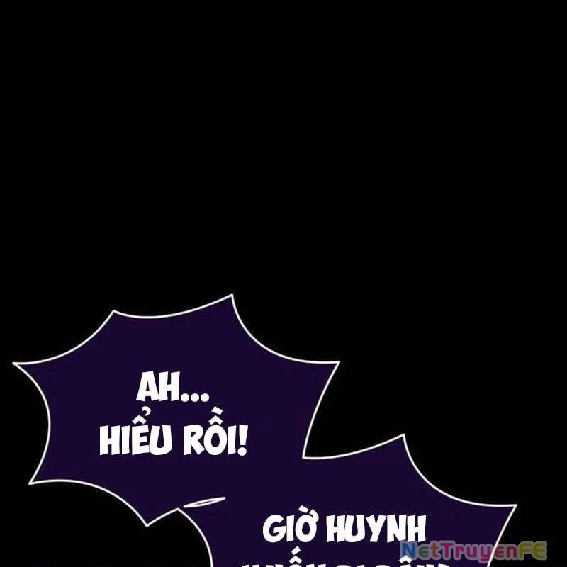 Thiên Ma Tái Lâm Chap 32 - Next Chap 33