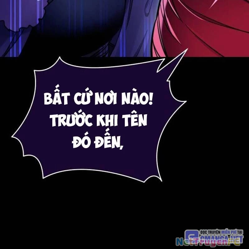 Thiên Ma Tái Lâm Chap 32 - Next Chap 33