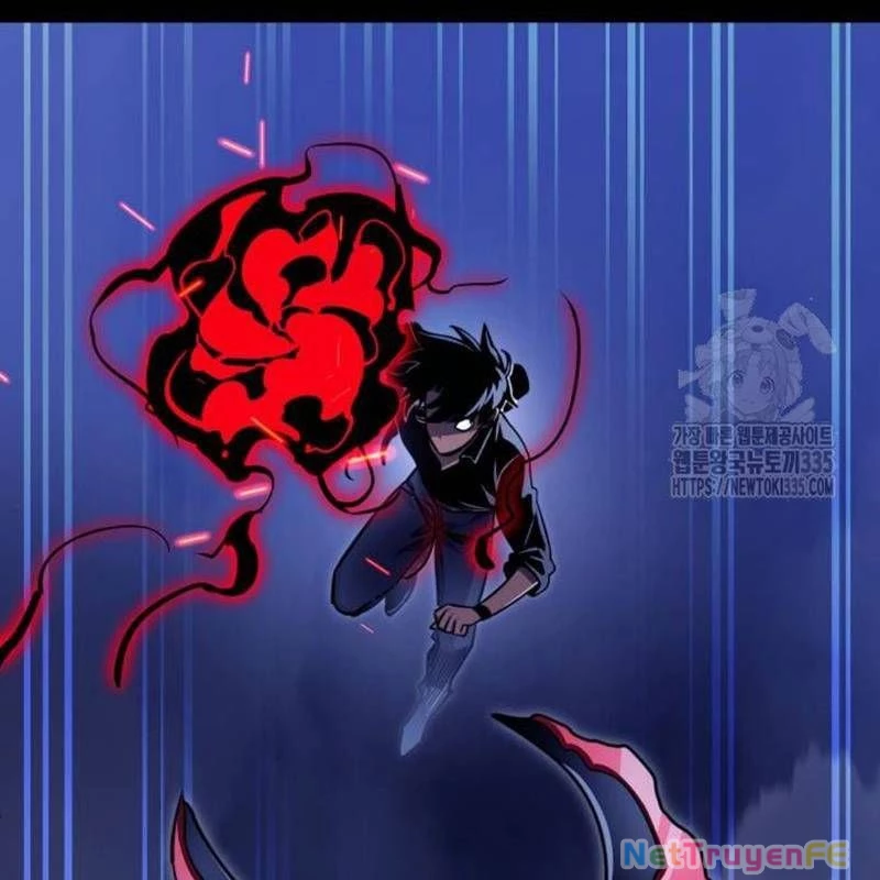 Thiên Ma Tái Lâm Chap 32 - Next Chap 33