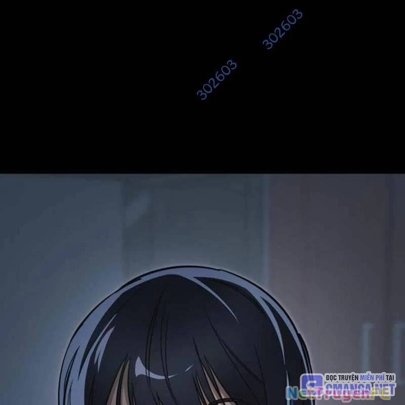 Thiên Ma Tái Lâm Chap 32 - Next Chap 33