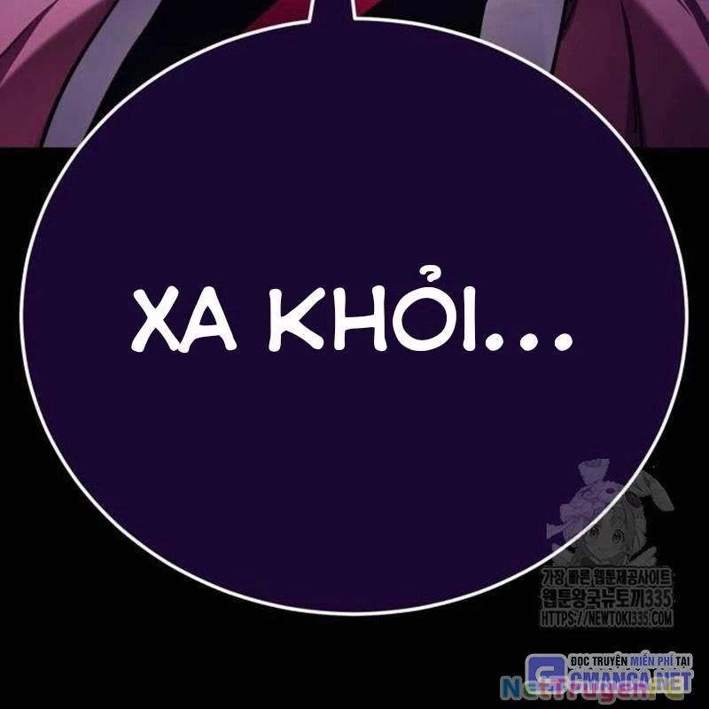 Thiên Ma Tái Lâm Chap 32 - Next Chap 33