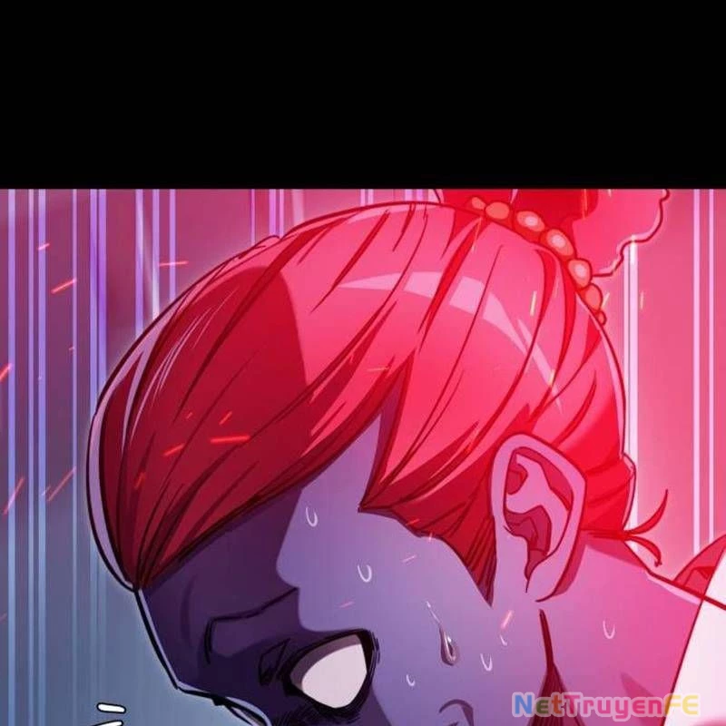 Thiên Ma Tái Lâm Chap 32 - Next Chap 33