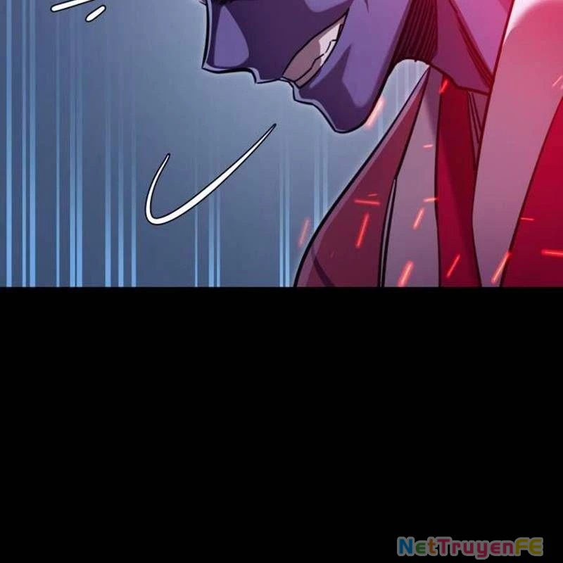 Thiên Ma Tái Lâm Chap 32 - Next Chap 33