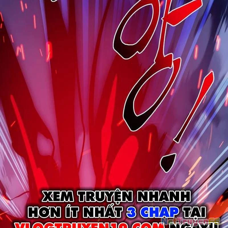 Thiên Ma Tái Lâm Chap 32 - Next Chap 33