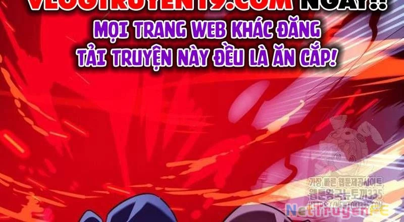 Thiên Ma Tái Lâm Chap 32 - Next Chap 33