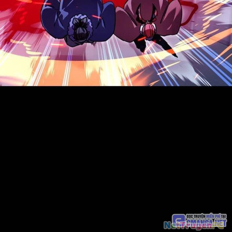 Thiên Ma Tái Lâm Chap 32 - Next Chap 33