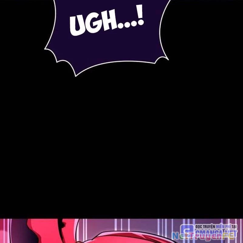 Thiên Ma Tái Lâm Chap 32 - Next Chap 33