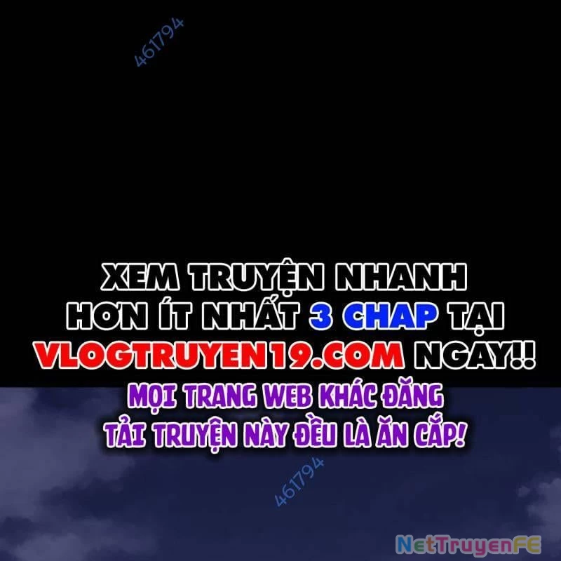 Thiên Ma Tái Lâm Chap 33 - Next Chap 34