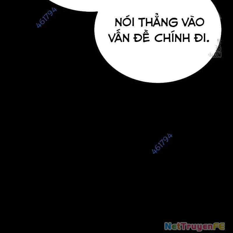 Thiên Ma Tái Lâm Chap 33 - Next Chap 34
