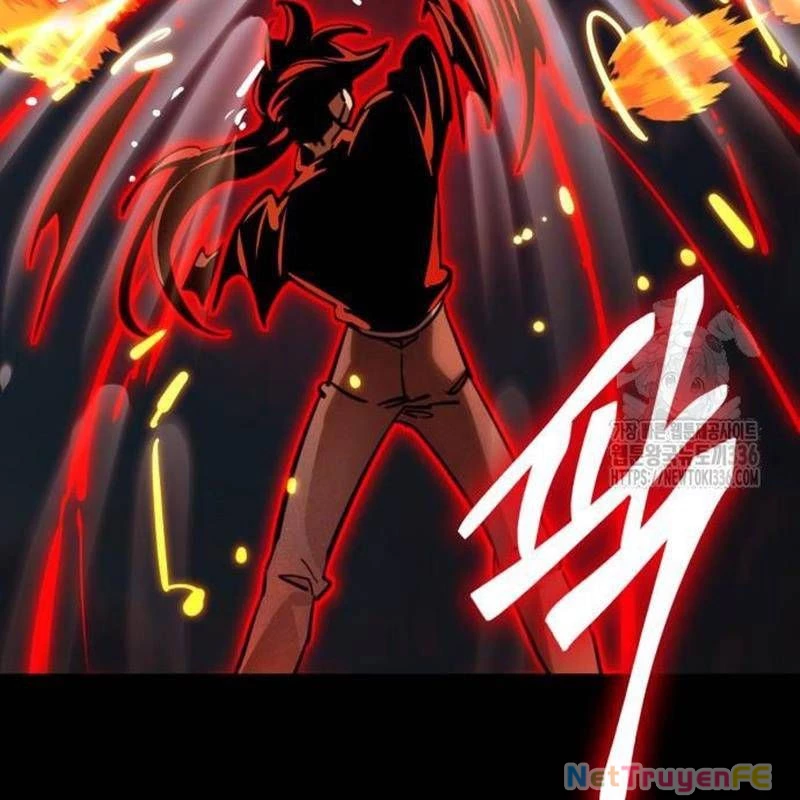 Thiên Ma Tái Lâm Chap 33 - Next Chap 34