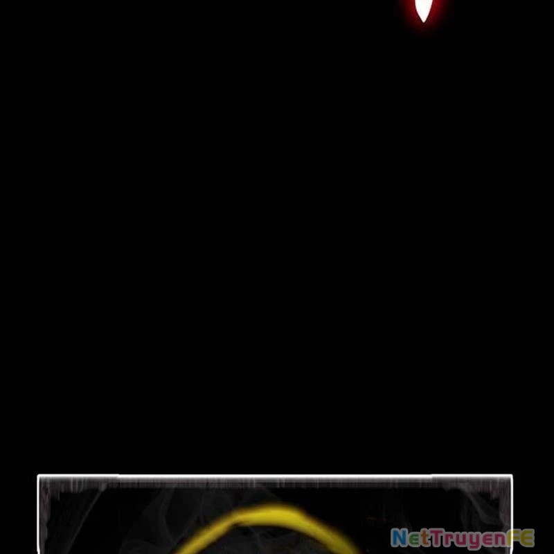 Thiên Ma Tái Lâm Chap 33 - Next Chap 34