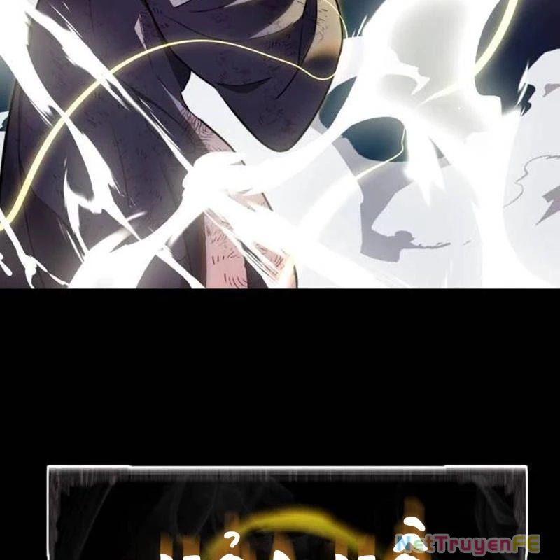 Thiên Ma Tái Lâm Chap 33 - Next Chap 34