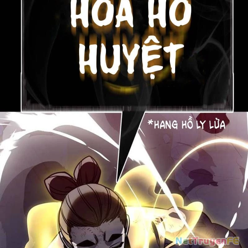 Thiên Ma Tái Lâm Chap 33 - Next Chap 34