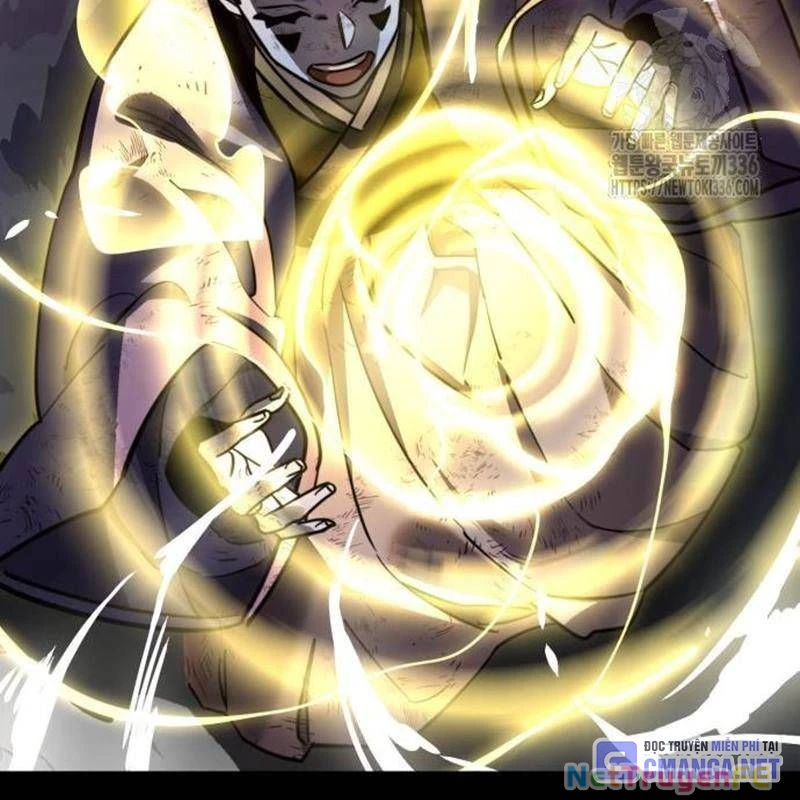 Thiên Ma Tái Lâm Chap 33 - Next Chap 34