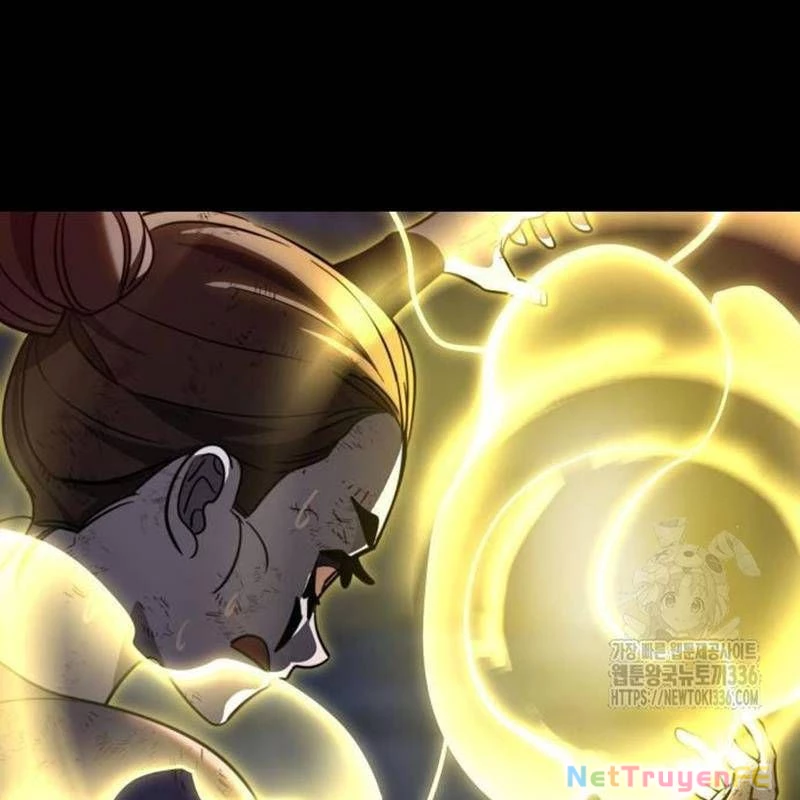 Thiên Ma Tái Lâm Chap 33 - Next Chap 34