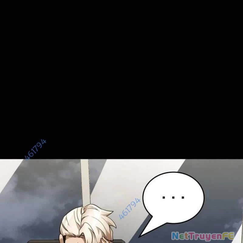 Thiên Ma Tái Lâm Chap 33 - Next Chap 34