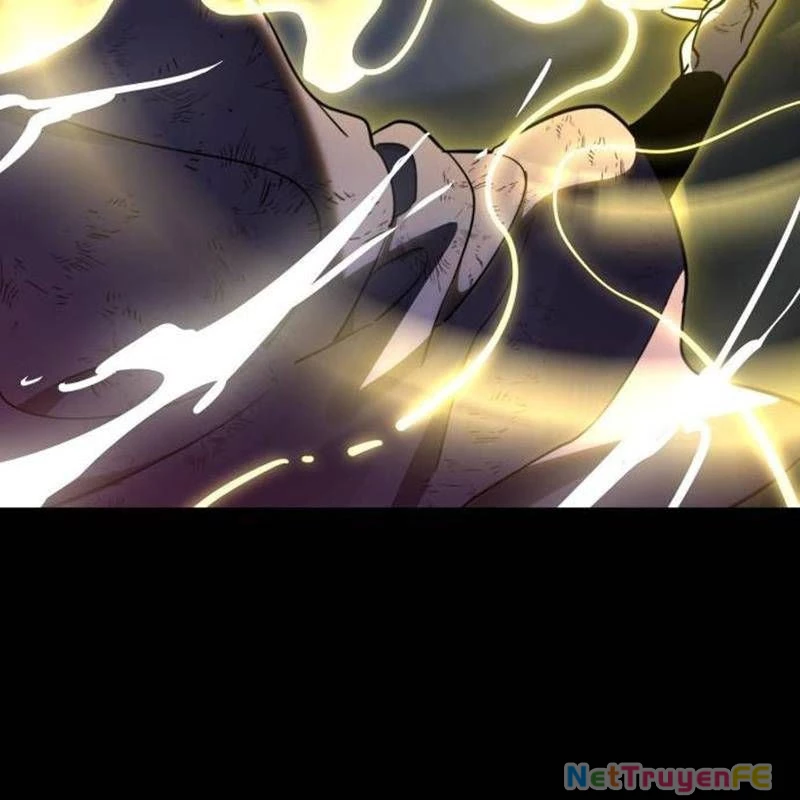 Thiên Ma Tái Lâm Chap 33 - Next Chap 34