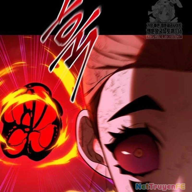 Thiên Ma Tái Lâm Chap 33 - Next Chap 34