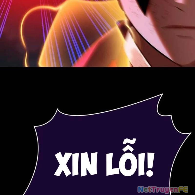 Thiên Ma Tái Lâm Chap 33 - Next Chap 34