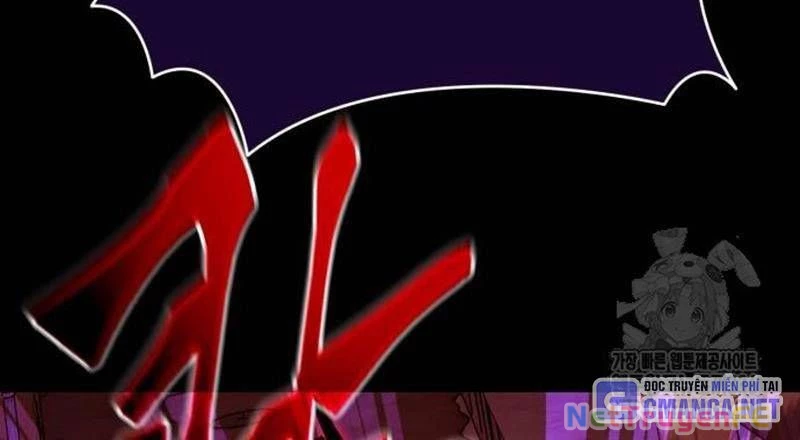 Thiên Ma Tái Lâm Chap 33 - Next Chap 34