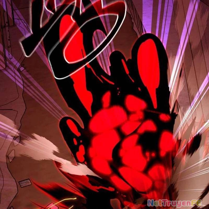 Thiên Ma Tái Lâm Chap 33 - Next Chap 34