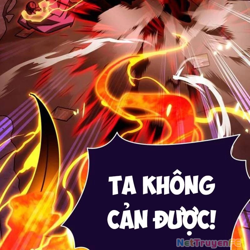 Thiên Ma Tái Lâm Chap 33 - Next Chap 34