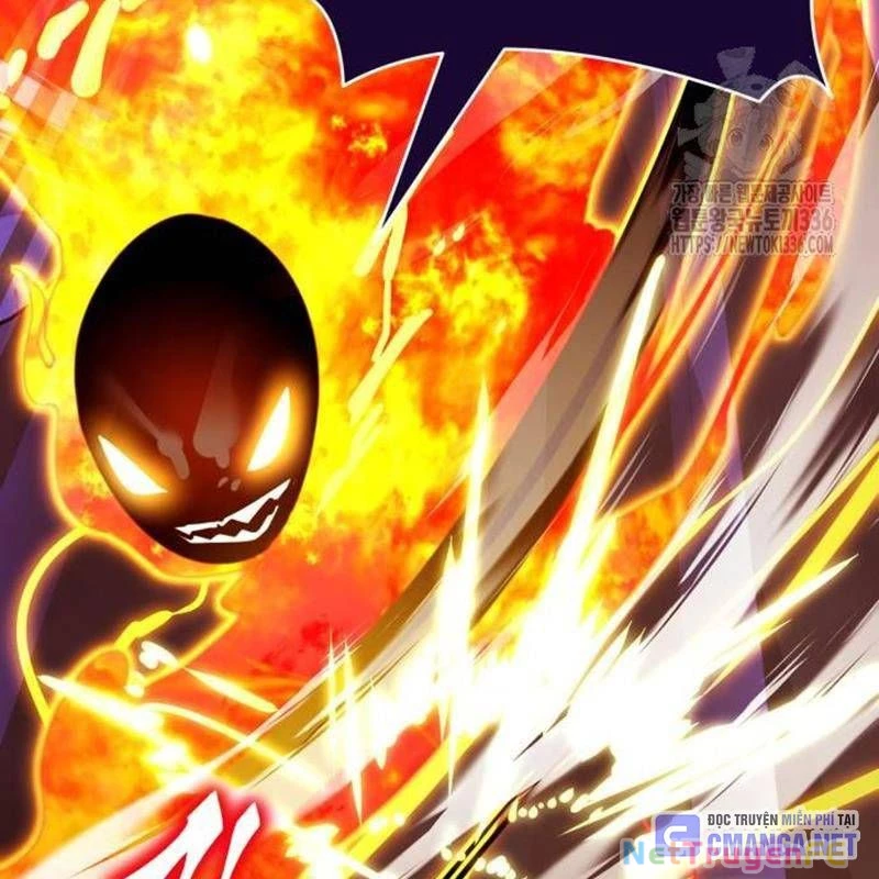 Thiên Ma Tái Lâm Chap 33 - Next Chap 34