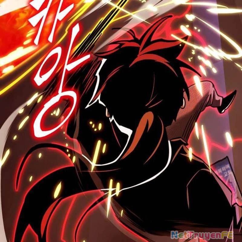 Thiên Ma Tái Lâm Chap 33 - Next Chap 34