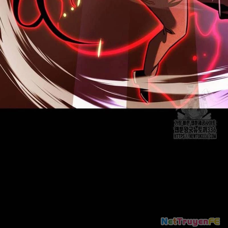 Thiên Ma Tái Lâm Chap 33 - Next Chap 34