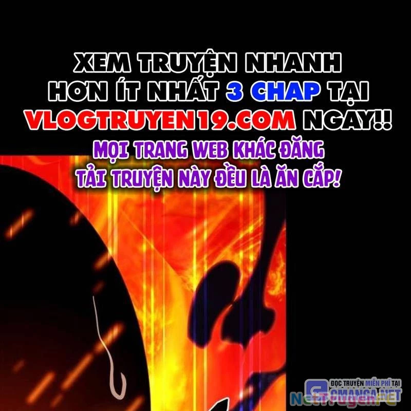 Thiên Ma Tái Lâm Chap 33 - Next Chap 34