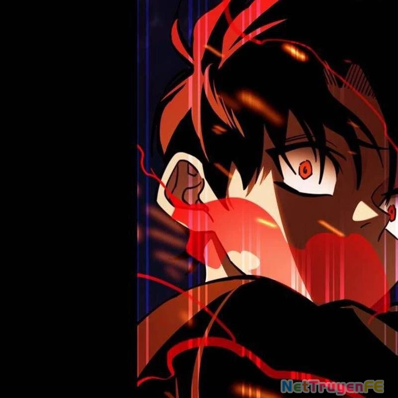 Thiên Ma Tái Lâm Chap 33 - Next Chap 34