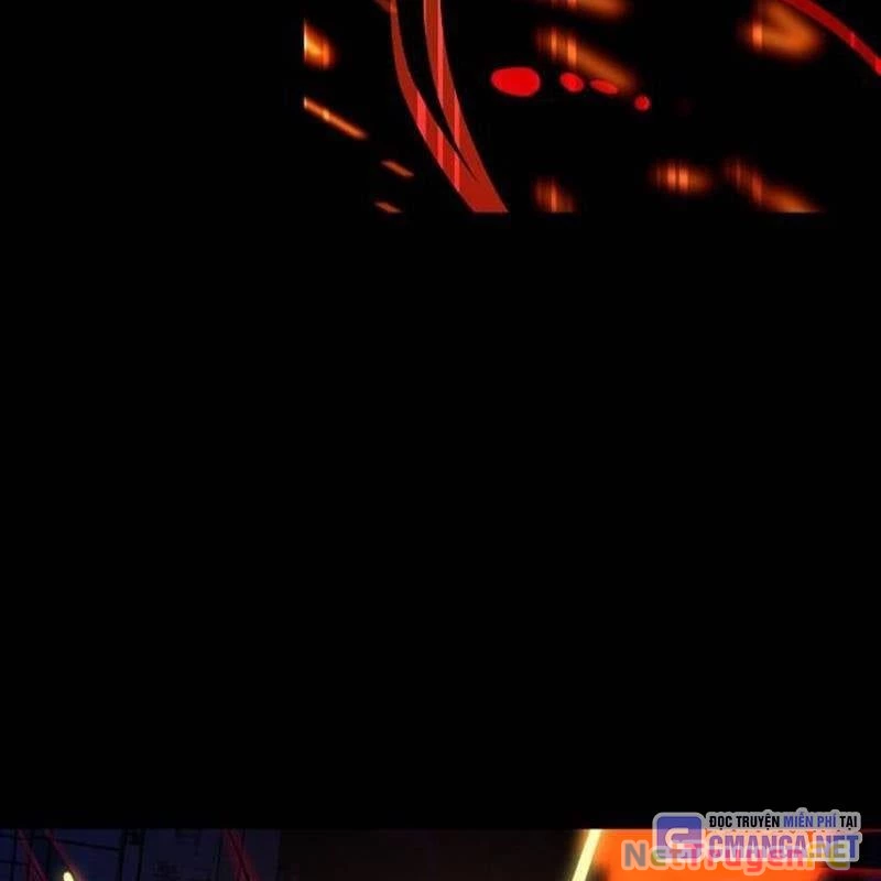 Thiên Ma Tái Lâm Chap 33 - Next Chap 34