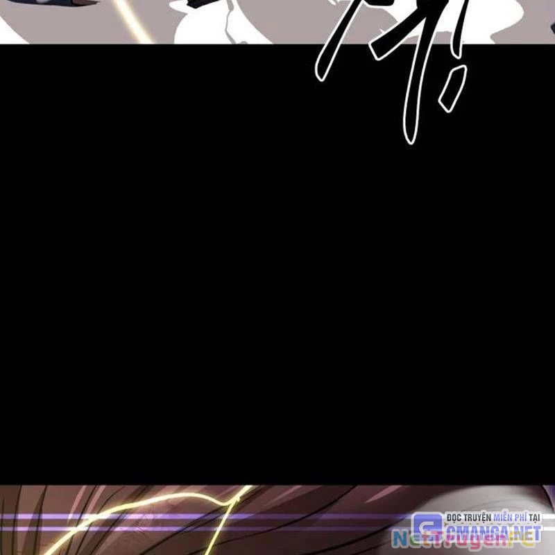 Thiên Ma Tái Lâm Chap 33 - Next Chap 34