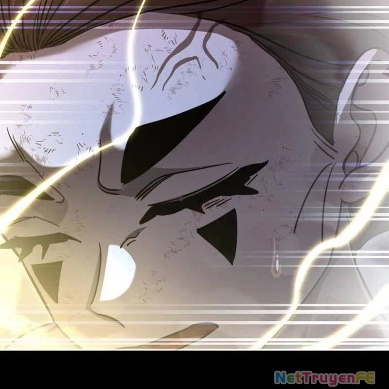 Thiên Ma Tái Lâm Chap 33 - Next Chap 34