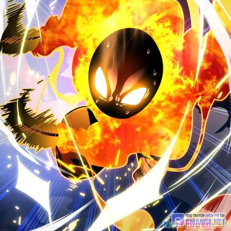 Thiên Ma Tái Lâm Chap 33 - Next Chap 34