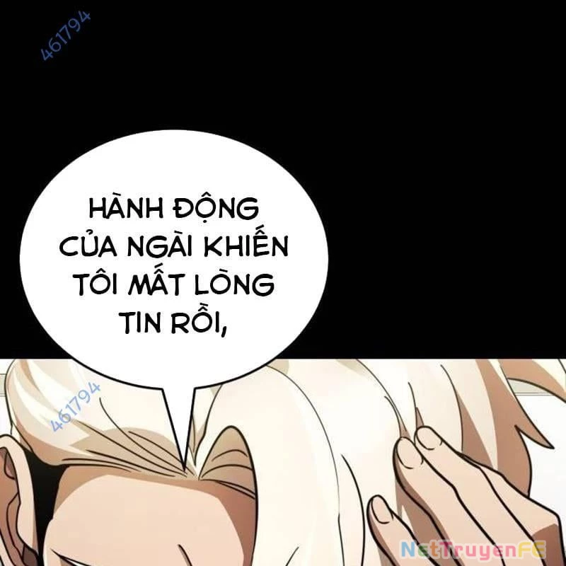 Thiên Ma Tái Lâm Chap 33 - Next Chap 34