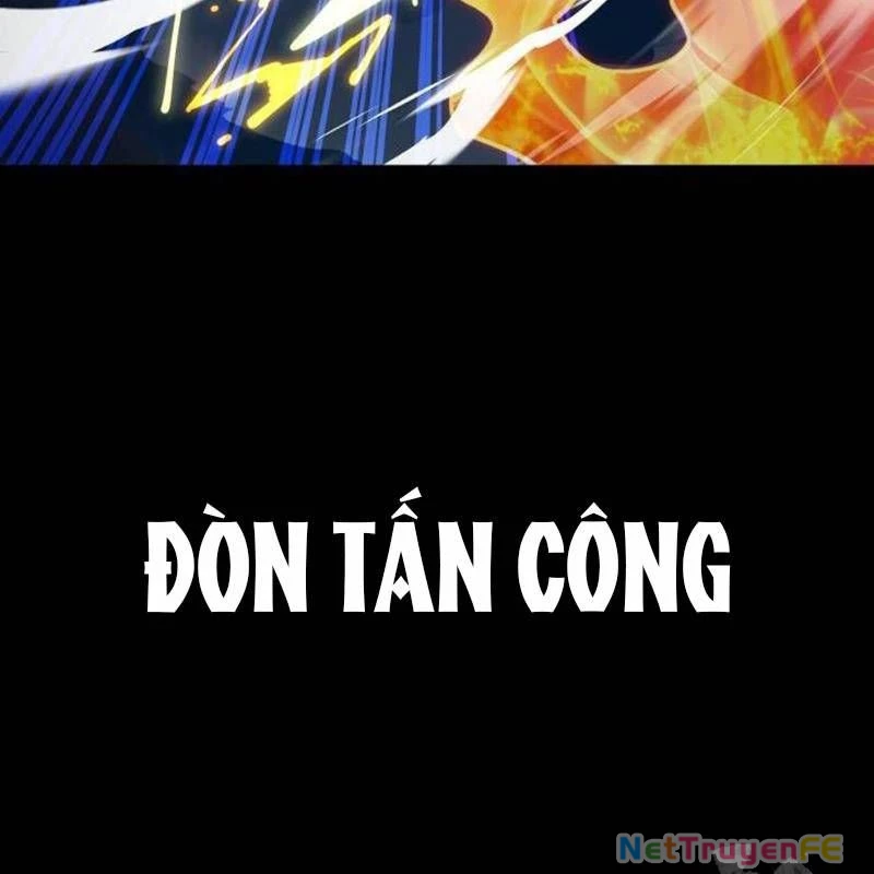 Thiên Ma Tái Lâm Chap 33 - Next Chap 34