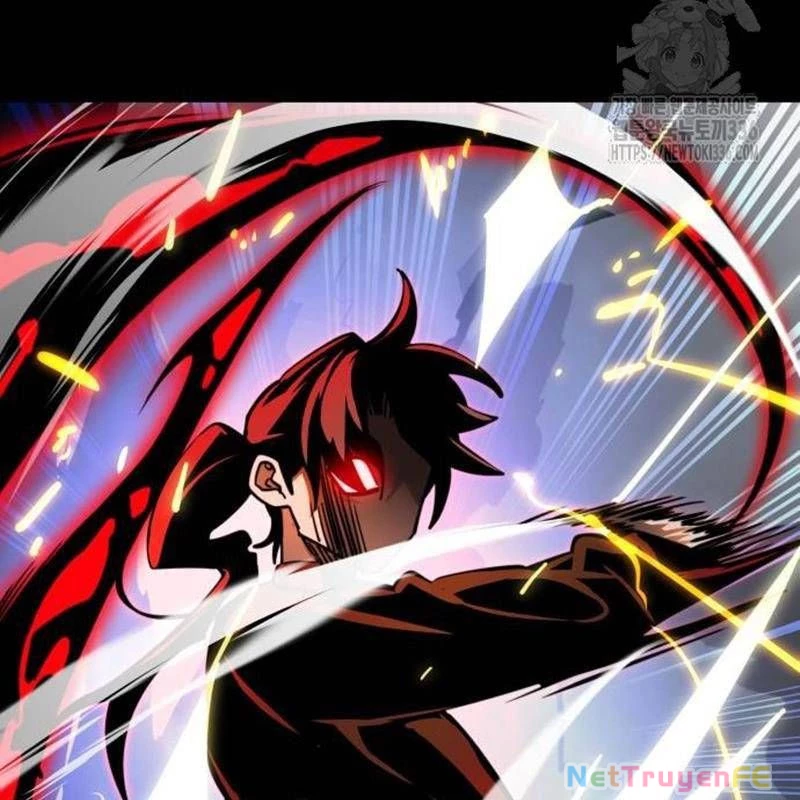 Thiên Ma Tái Lâm Chap 33 - Next Chap 34