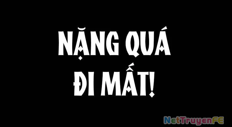 Thiên Ma Tái Lâm Chap 33 - Next Chap 34